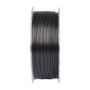 Creality Filament HP ASA czarny – filament 3D