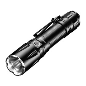 Latarka UV Superfire TL01-X – latarka ultrafioletowa
