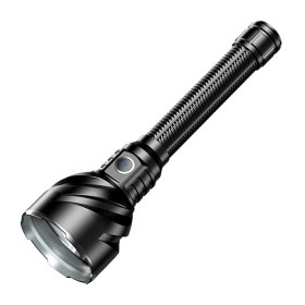 Latarka czołowa Superfire TF02 – mocna LED
