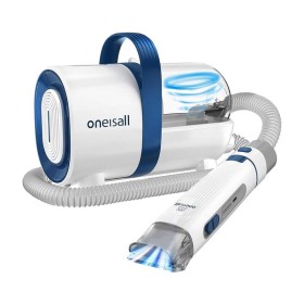 ONEISALL LM2 zestaw do pielęgnacji sierści dla psa Oneisall