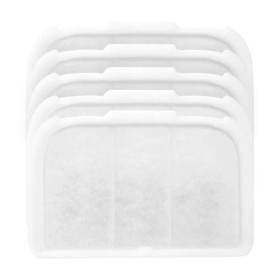 Filtr PETKIT Eversweet Max 5 szt. – wkład do fontanny