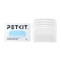Filtr PETKIT Eversweet Max 5 szt. – wkład do fontanny