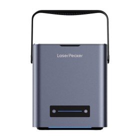 LaserPecker LASERPECKER Air Purifier pochłaniacz dymu