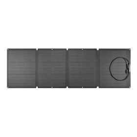 EcoFlow Panel fotowoltaiczny ECOFLOW 110W – solarny