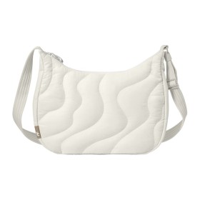 Torba na ramię tomtoc Terra-T34 Puffy Snowberg - torba﻿