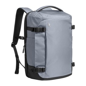 Plecak podróżny tomtoc Navigator-T66 Liteway 28L 15,6"
