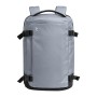 Plecak podróżny tomtoc Navigator-T66 Liteway 28L 15,6"