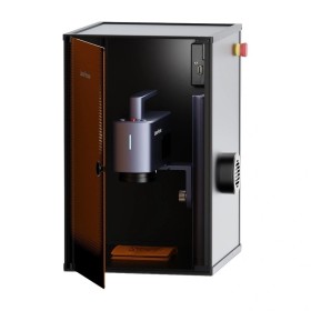 LaserPecker LP2 Plus Safeguard – grawerka laserowa