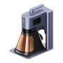 LaserPecker LP5 Protective – grawerka laserowa