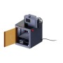 LaserPecker LP5 Protective – grawerka laserowa