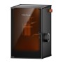 LaserPecker LP4 Safeguard – grawerka laserowa do metalu