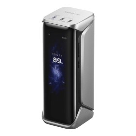EcoFlow RAPID Pro X 27650 300W – powerbank 27650 mAh