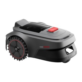 Robot koszący MOVA ViAX 300 – automatyczna kosiarka