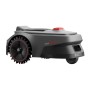 Robot koszący MOVA ViAX 300 – automatyczna kosiarka