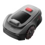 Robot koszący MOVA ViAX 300 – automatyczna kosiarka