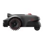 Robot koszący MOVA ViAX 300 – automatyczna kosiarka