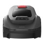 Robot koszący MOVA ViAX 300 – automatyczna kosiarka