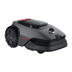 Robot koszący MOVA LiDAX Ultra 800 – kosiarka automatyczna