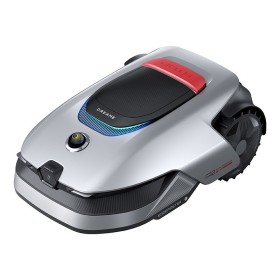 Robot koszący Dreame A2 2000 - automatyczna kosiarka
