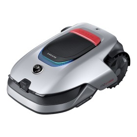 Robot koszący Dreame A2 1200 – automatyczna kosiarka