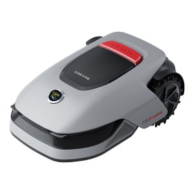 Dreame Robot koszący DREAME A1 Pro 1000 do trawy