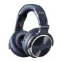 OneOdio Pro10 niebieskie – słuchawki nauszne stereo