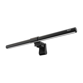 Yeelight Pura Monitor Light Bar Lite – lampka LED na monitor