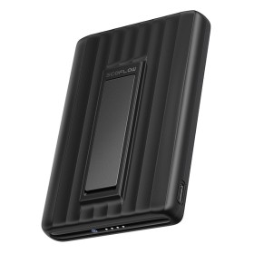 EcoFlow RAPID Magnetic 10000 7,5W Czarny - powerbank