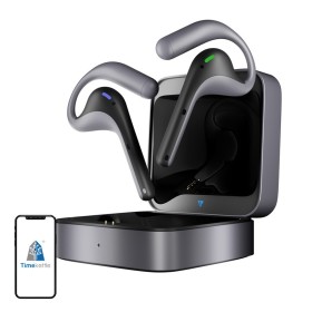 Słuchawki TIMEKETTLE W4 Pro Timekettle – tłumaczące