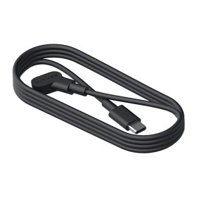 Viture Kabel USB-C do złącza magnetycznego 120 cm - akcesoria