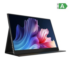 Uperfect UColor O2 M160B01 16'' – przenośny monitor 120Hz