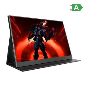 UPERFECT UGame C2 16” – przenośny monitor gamingowy