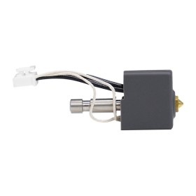 AnyCubic Hotend quick release 0.4 mm do Kobra S1 - hotend 3D