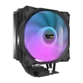 Darkflash Z4 PRO MIST (czarne) chłodzenie CPU﻿