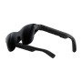 RayNeo Air 4 Pro Okulary AR – inteligentne okulary