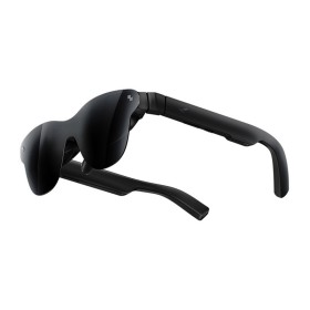 RayNeo Air 4 Pro Okulary AR – inteligentne okulary