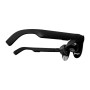RayNeo Air 4 Pro Okulary AR – inteligentne okulary