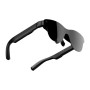 RayNeo Air 4 Pro Okulary AR – inteligentne okulary