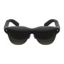 RayNeo Air 4 Pro Okulary AR – inteligentne okulary