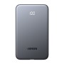 Powerbank UGREEN PB526 10000mAh 20W USB-C z kablem