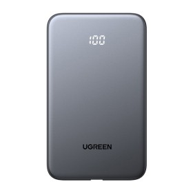 Powerbank UGREEN PB526 10000mAh 20W USB-C z kablem