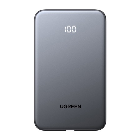 Powerbank UGREEN PB526 10000mAh 20W USB-C z kablem