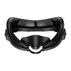 BoboVR F3 Nakładka na twarz – akcesoria VR