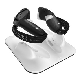 BoboVR CD3 Baza ładująca – stacja dokująca do VR