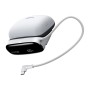 BoboVR PD100 Baza ładująca – zestaw Combo do VR
