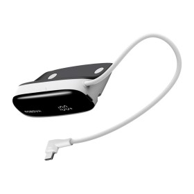 BoboVR Baza ładująca BoboVR PD100 do VR – stacja ładowania