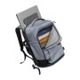 Plecak podróżny tomtoc Navigator-T66 Liteway 28L 15,6"