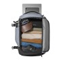 Plecak podróżny tomtoc Navigator-T66 Liteway 28L 15,6"