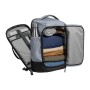 Plecak podróżny tomtoc Navigator-T66 Liteway 28L 15,6"