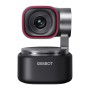 OBSBOT Tiny 3 Kamera internetowa 4K – webcam do PC